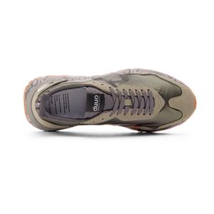 Dames stadschoenen Duuo Sensei Moon image-2