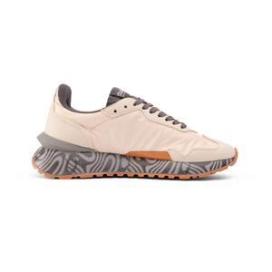 Damestrainers Duuo Sensei Moon image-1