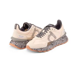 Damestrainers Duuo Sensei Moon image-4