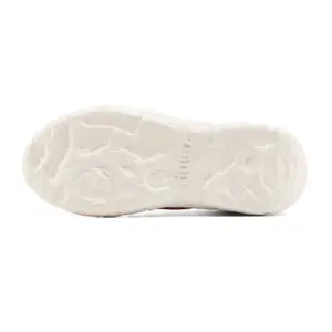 Children's Trainers Duuo Sutor image-3