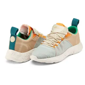 Children's Trainers Duuo Sutor image-4