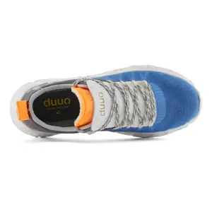 Children's Trainers Duuo Sutor image-2