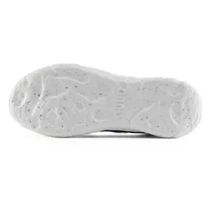 Children's Trainers Duuo Sutor image-3