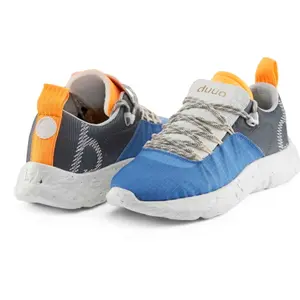 Children's Trainers Duuo Sutor image-4