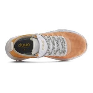 Baskets enfant Duuo Sutor image-2