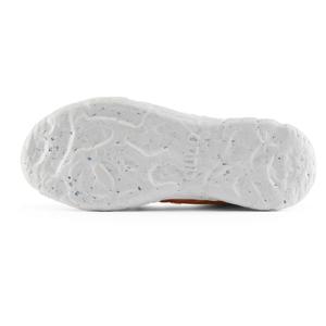 Baskets enfant Duuo Sutor image-3