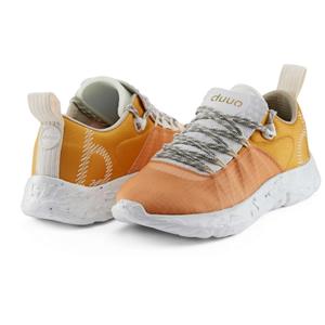 Baskets enfant Duuo Sutor image-4