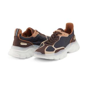 Retro sportschoenen Duuo Bubba image-4