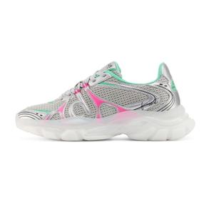 Trænere til børn Duuo Forrest