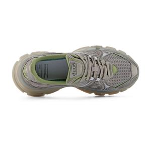 Trainers Duuo Forrest image-2