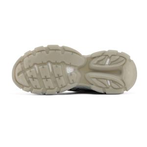 Trainers Duuo Forrest image-3