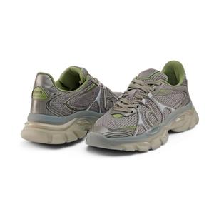 Trainers Duuo Forrest image-4