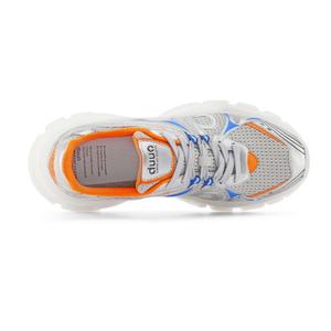 Trainers Duuo Forrest image-2