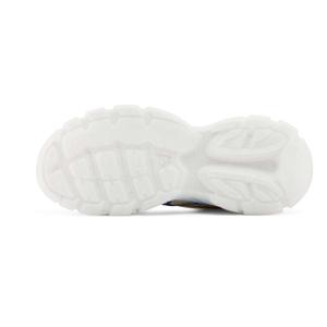 Trainers Duuo Forrest image-3