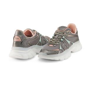 Trænere til børn Duuo Forrest image-4