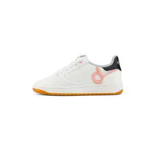 Children's Trainers Duuo Nemo image-0