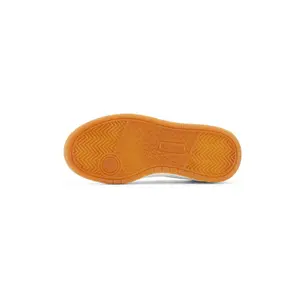 Children's Trainers Duuo Nemo image-3