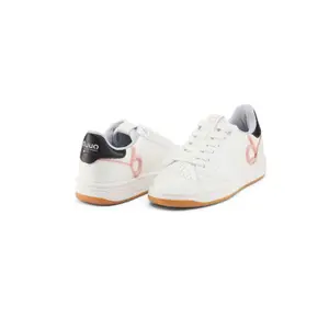 Children's Trainers Duuo Nemo image-4