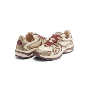 Zapatillas mujer Duuo Forrest 66 image-4