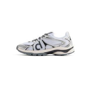 Zapatillas mujer Duuo Forrest 66