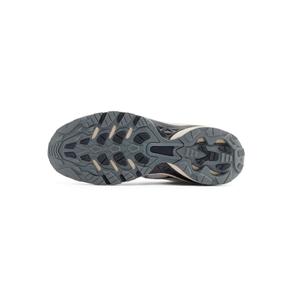 Zapatillas mujer Duuo Forrest 66 image-3