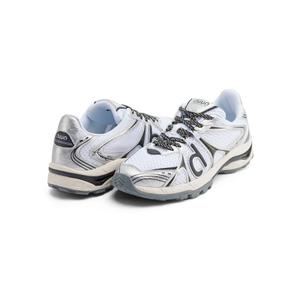 Zapatillas mujer Duuo Forrest 66 image-4