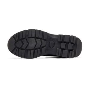 Platte schoenen voor vrouwen Duuo Soul image-3