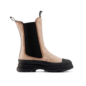 Platte schoenen voor vrouwen Duuo Soul image-1