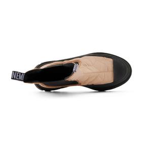 Platte schoenen voor vrouwen Duuo Soul image-2