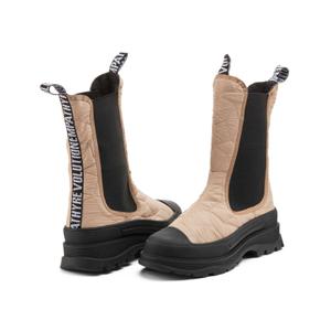 Platte schoenen voor vrouwen Duuo Soul image-4