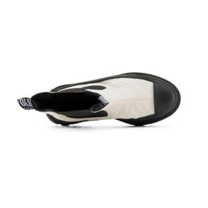 Platte schoenen voor vrouwen Duuo Soul image-2