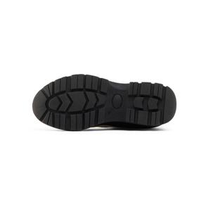 Platte schoenen voor vrouwen Duuo Soul image-3