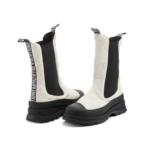 Platte schoenen voor vrouwen Duuo Soul image-4