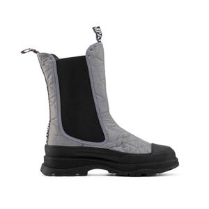 Platte schoenen voor vrouwen Duuo Soul image-1