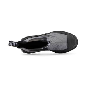 Platte schoenen voor vrouwen Duuo Soul image-2