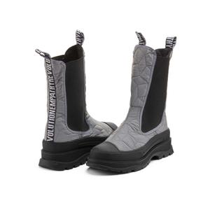 Platte schoenen voor vrouwen Duuo Soul image-4