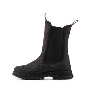 Dameslaarzen Duuo Soul