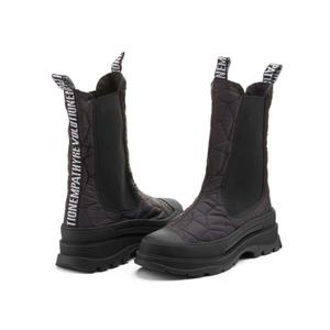 Dameslaarzen Duuo Soul image-4