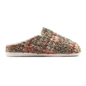 Children's slippers Duuo Domo Nordik image-1