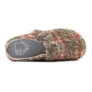 Children's slippers Duuo Domo Nordik image-2