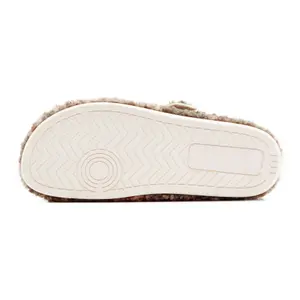 Children's slippers Duuo Domo Nordik image-3