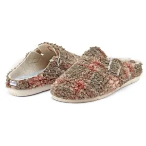 Children's slippers Duuo Domo Nordik image-4