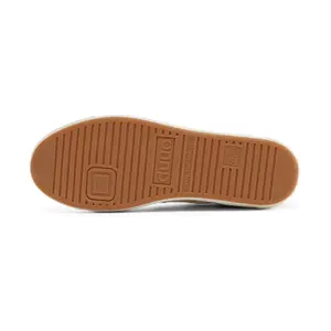 Flache Damen-Sneaker Duuo Fenix Basic image-4