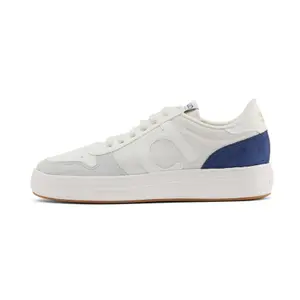 Flache Damen-Sneaker Duuo Fenix Basic image-1