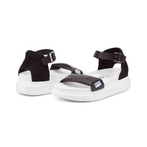 Flat sandals for women Duuo Navigli image-4