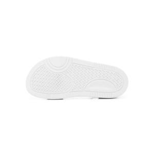 Flat sandals for women Duuo Navigli image-3