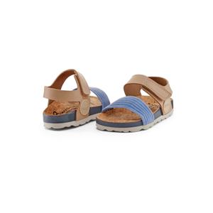 Velcro sandals for kids Duuo Candy image-4