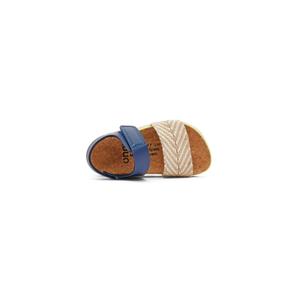 Velcro sandals for babies Duuo Candy image-2