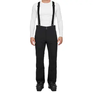 Ski Trousers Duvillard Armand