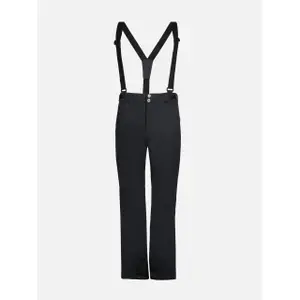 Ski Trousers Duvillard Armand image-1